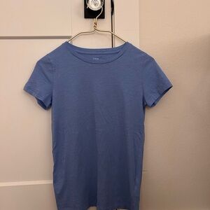 J crew t shirt